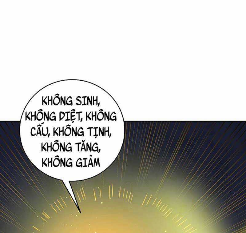 Võ Đạo Độc Tôn - Chapter 519 - Trang 52