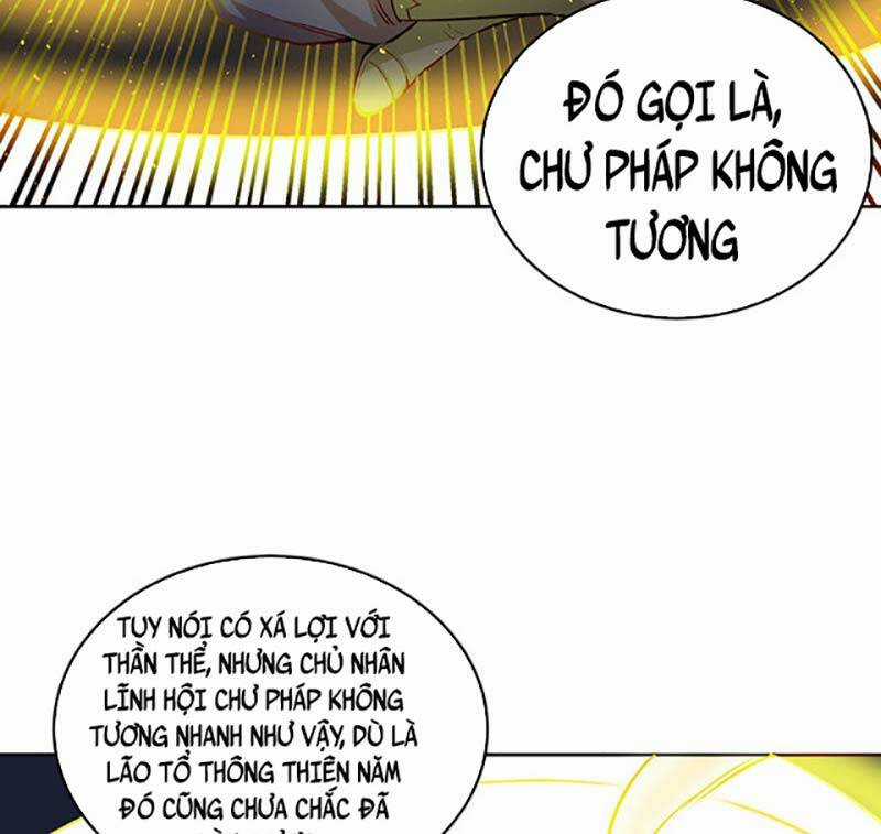 Võ Đạo Độc Tôn - Chapter 519 - Trang 54