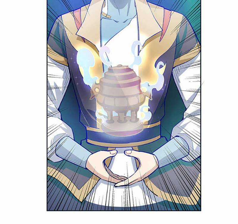 Võ Đạo Độc Tôn - Chapter 519 - Trang 57