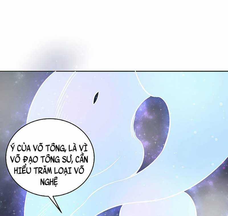 Võ Đạo Độc Tôn - Chapter 519 - Trang 59