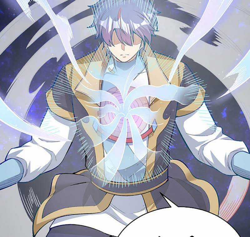 Võ Đạo Độc Tôn - Chapter 519 - Trang 62