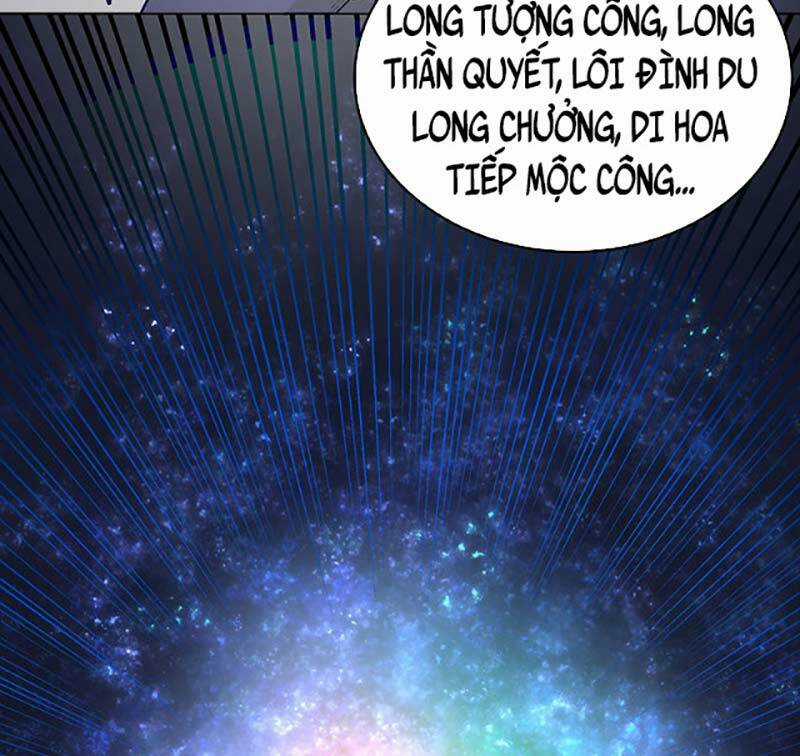 Võ Đạo Độc Tôn - Chapter 519 - Trang 63