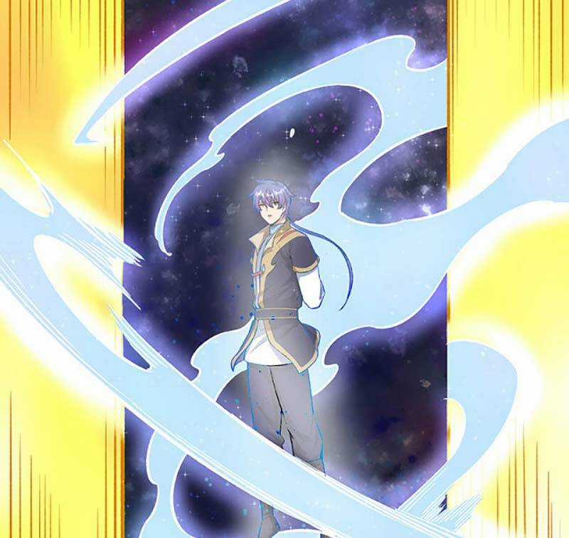 Võ Đạo Độc Tôn - Chapter 519 - Trang 65