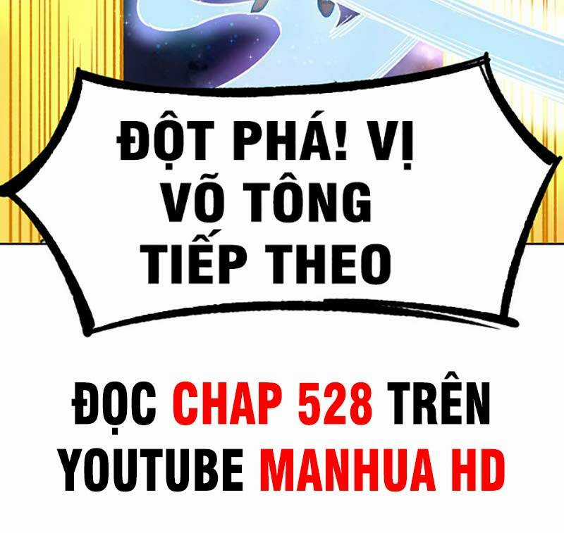 Võ Đạo Độc Tôn - Chapter 519 - Trang 66