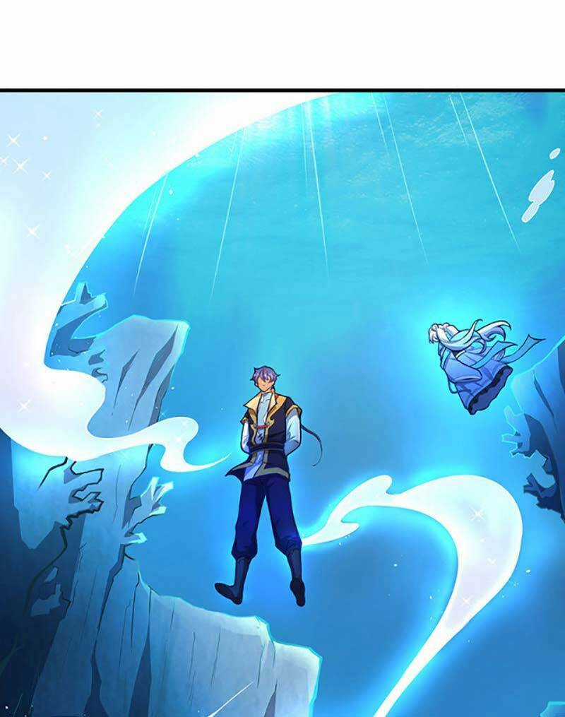 Võ Đạo Độc Tôn - Chapter 520 - Trang 2