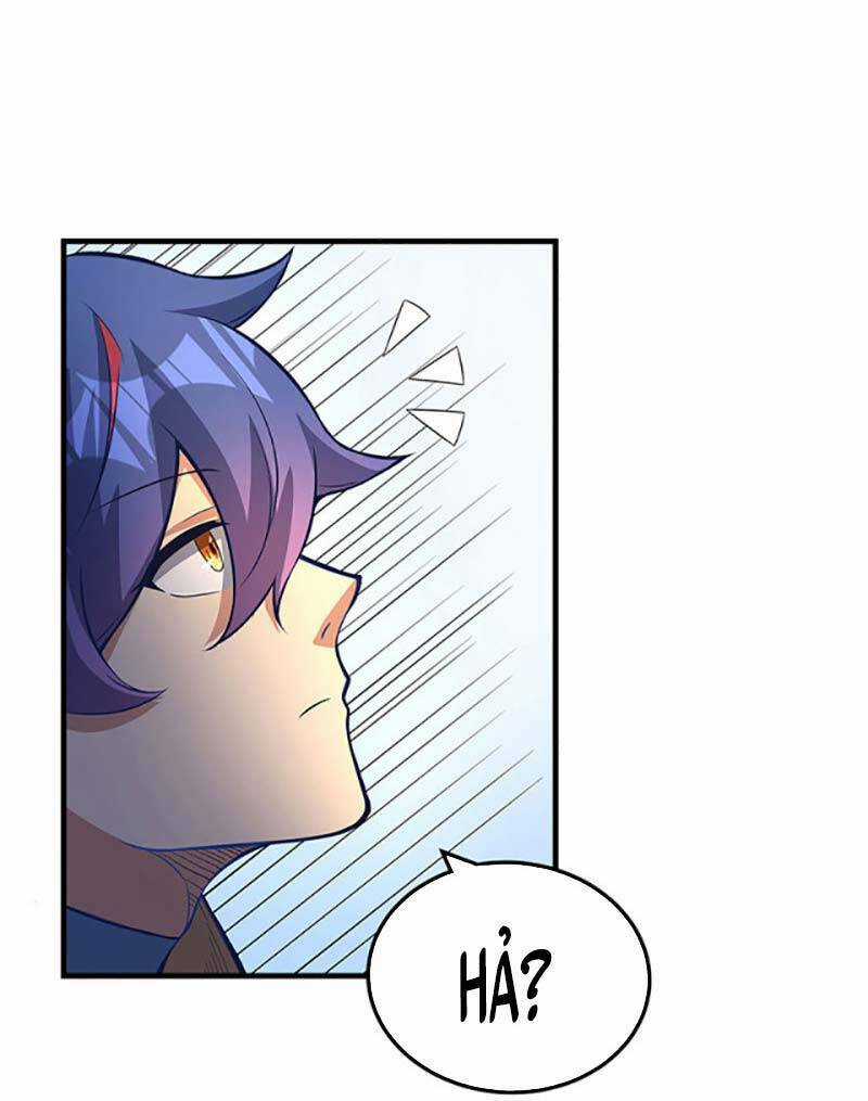 Võ Đạo Độc Tôn - Chapter 520 - Trang 13