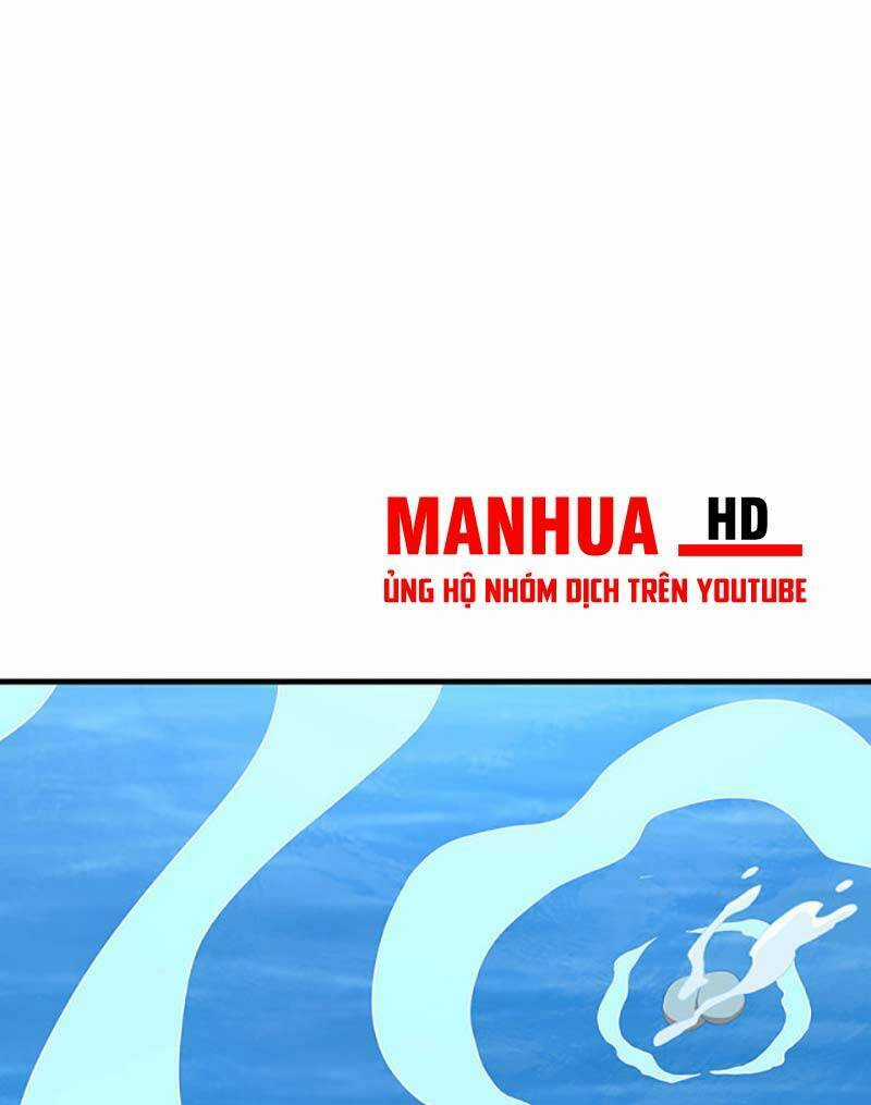 Võ Đạo Độc Tôn - Chapter 520 - Trang 14