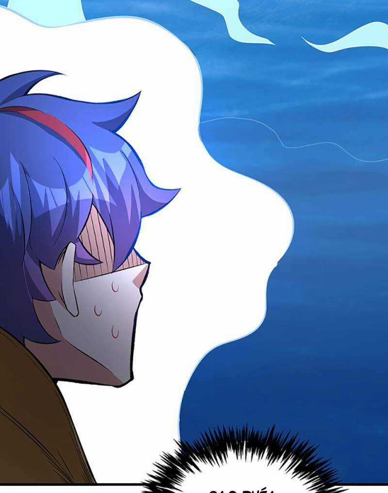 Võ Đạo Độc Tôn - Chapter 520 - Trang 15