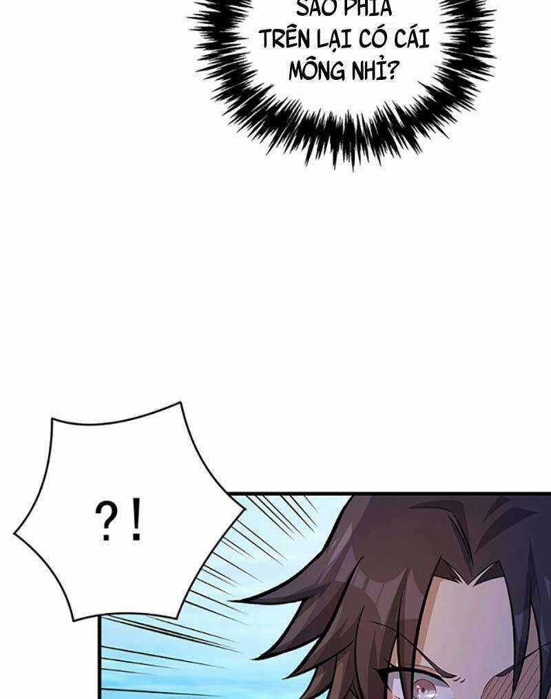 Võ Đạo Độc Tôn - Chapter 520 - Trang 16