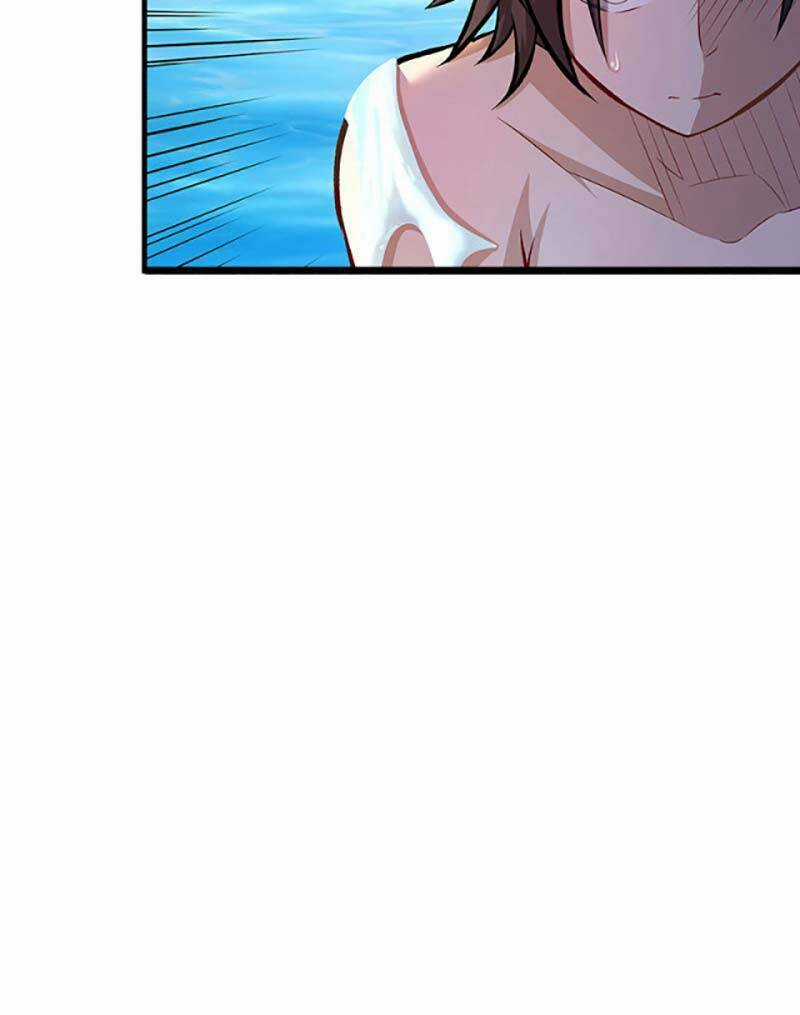 Võ Đạo Độc Tôn - Chapter 520 - Trang 17