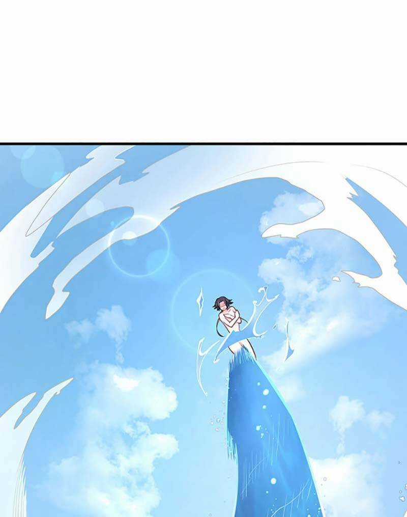 Võ Đạo Độc Tôn - Chapter 520 - Trang 21