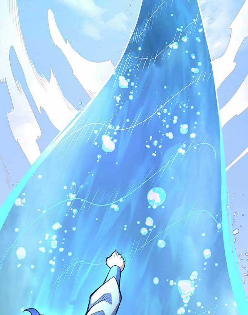 Võ Đạo Độc Tôn - Chapter 520 - Trang 22