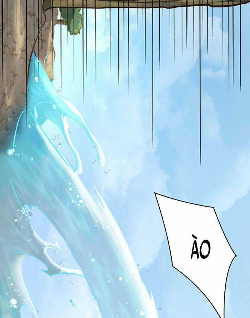 Võ Đạo Độc Tôn - Chapter 520 - Trang 24