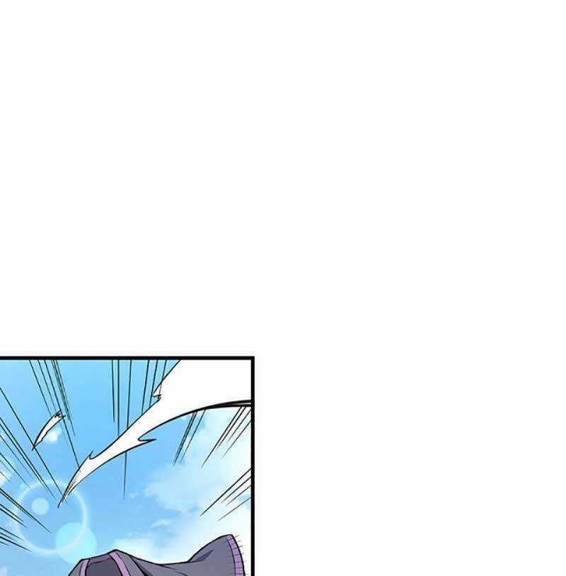 Võ Đạo Độc Tôn - Chapter 520 - Trang 27