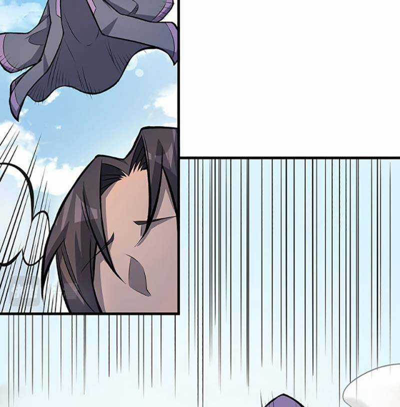 Võ Đạo Độc Tôn - Chapter 520 - Trang 28