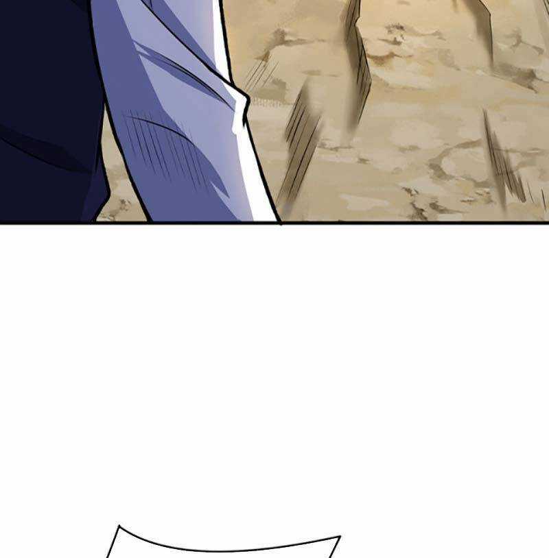 Võ Đạo Độc Tôn - Chapter 520 - Trang 32