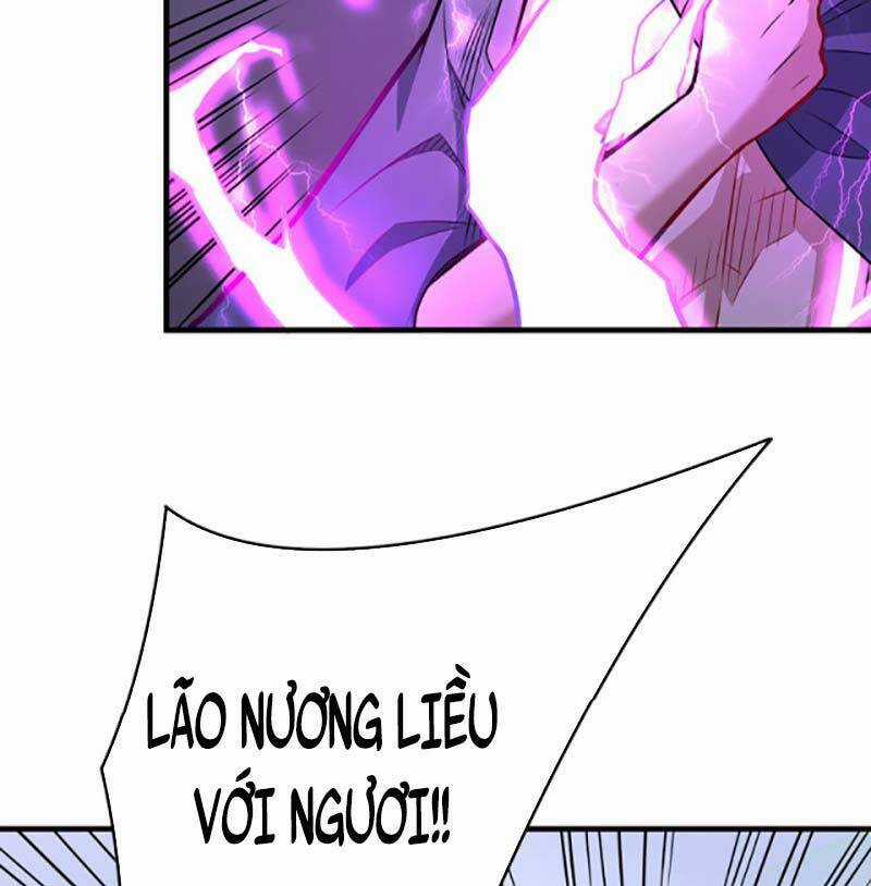 Võ Đạo Độc Tôn - Chapter 520 - Trang 34