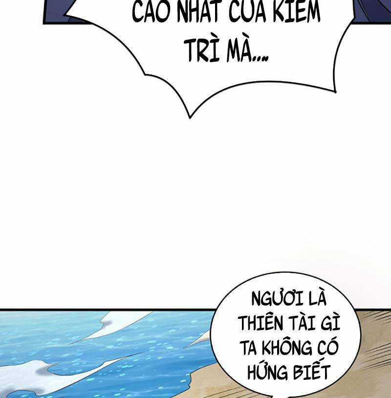 Võ Đạo Độc Tôn - Chapter 520 - Trang 43