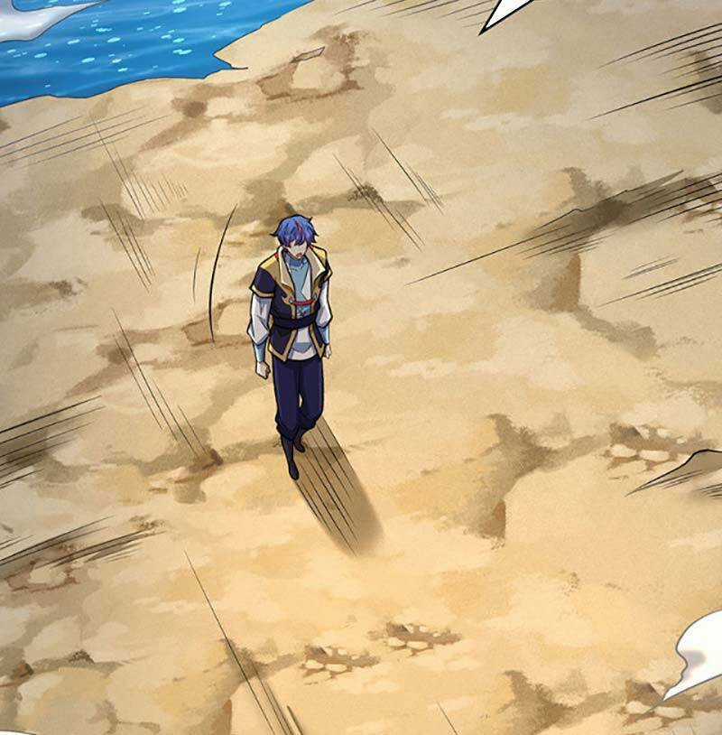 Võ Đạo Độc Tôn - Chapter 520 - Trang 44