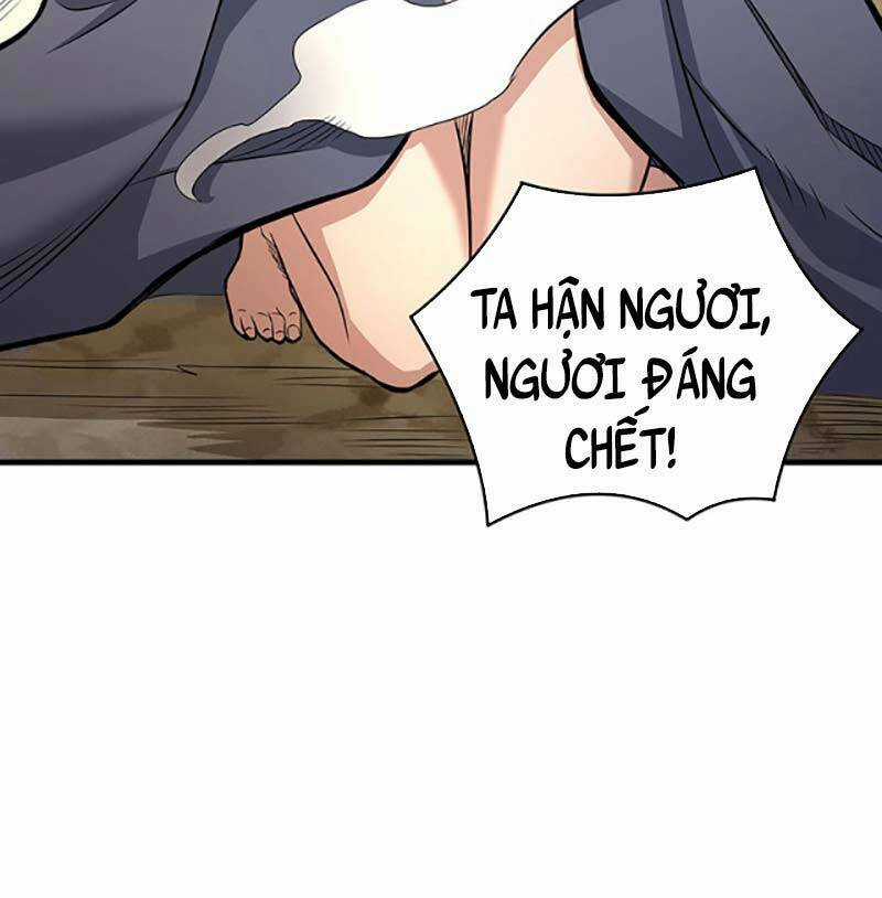 Võ Đạo Độc Tôn - Chapter 520 - Trang 47
