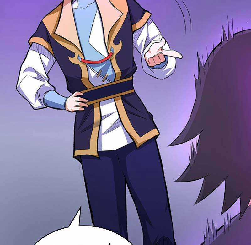 Võ Đạo Độc Tôn - Chapter 520 - Trang 55