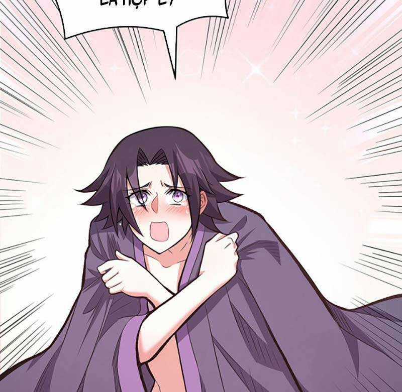 Võ Đạo Độc Tôn - Chapter 520 - Trang 58