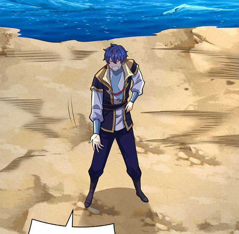 Võ Đạo Độc Tôn - Chapter 520 - Trang 63