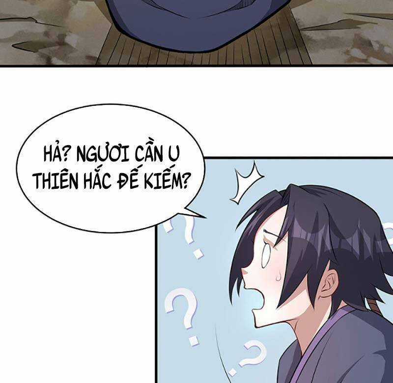 Võ Đạo Độc Tôn - Chapter 520 - Trang 65