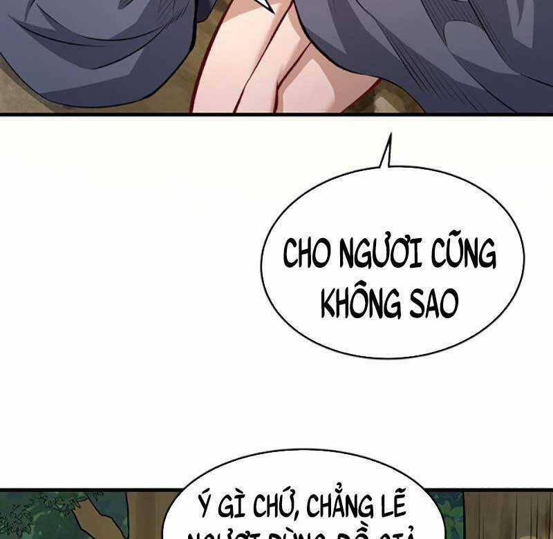 Võ Đạo Độc Tôn - Chapter 520 - Trang 69