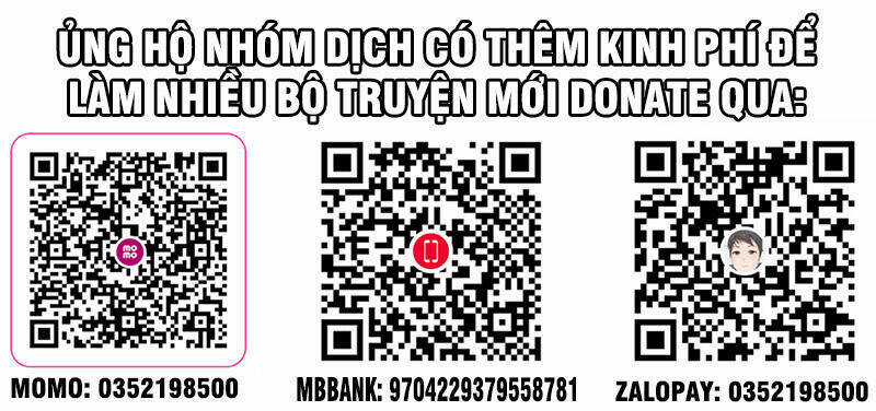 Võ Đạo Độc Tôn - Chapter 520 - Trang 77