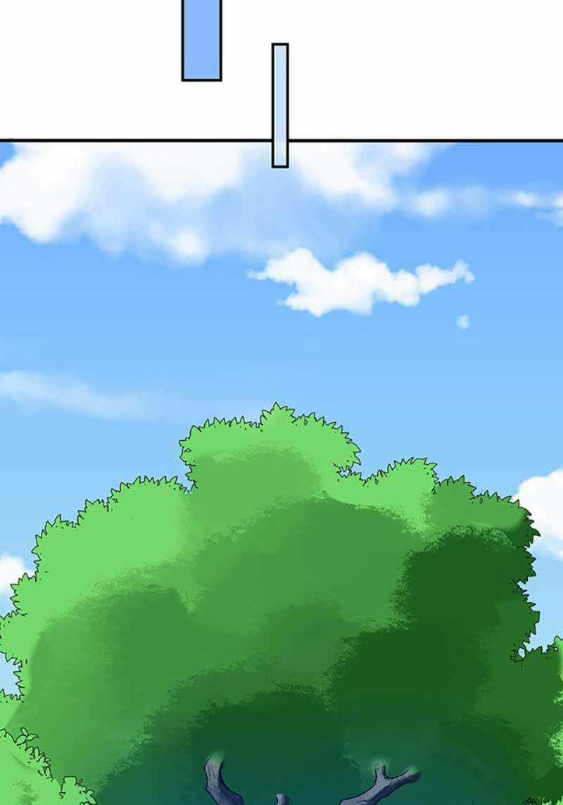 Võ Đạo Độc Tôn - Chapter 521 - Trang 17