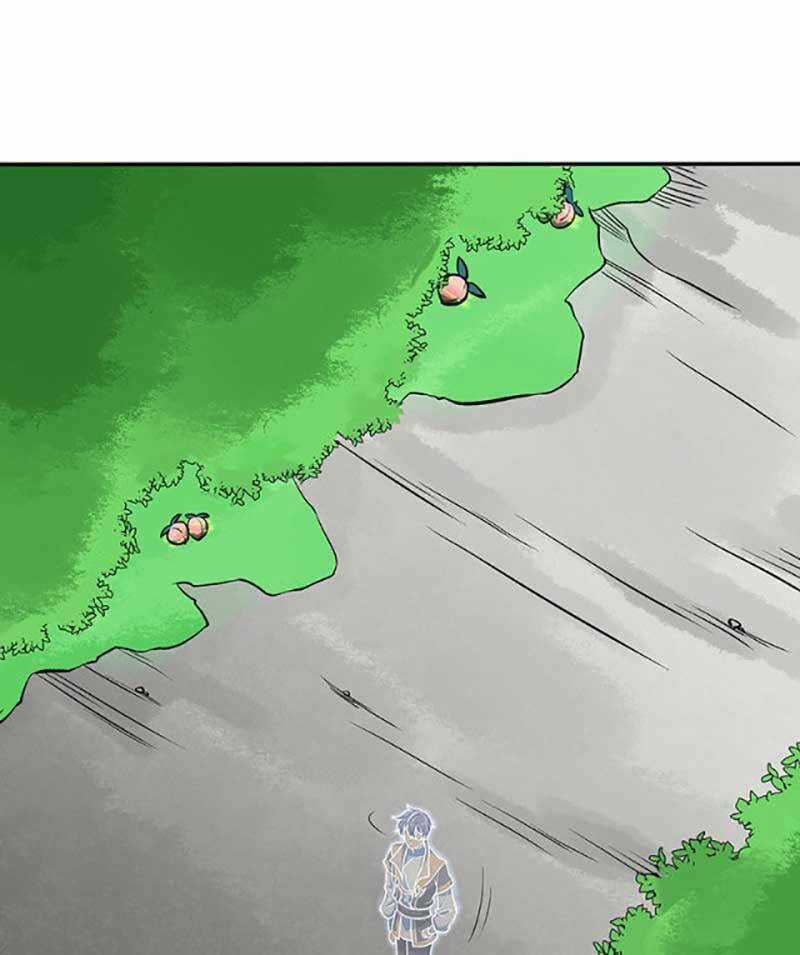 Võ Đạo Độc Tôn - Chapter 521 - Trang 27