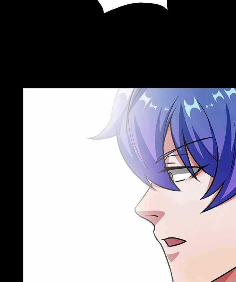 Võ Đạo Độc Tôn - Chapter 521 - Trang 41