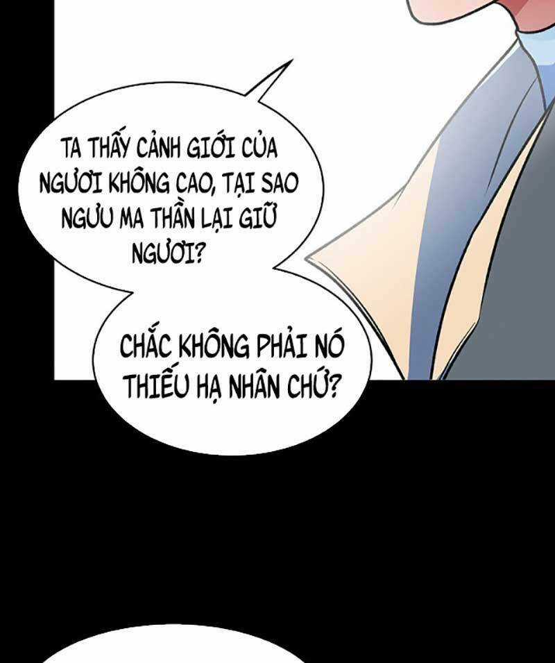 Võ Đạo Độc Tôn - Chapter 521 - Trang 42