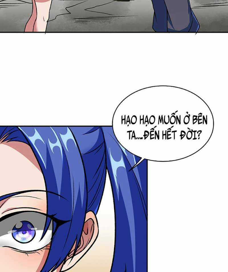 Võ Đạo Độc Tôn - Chapter 521 - Trang 47