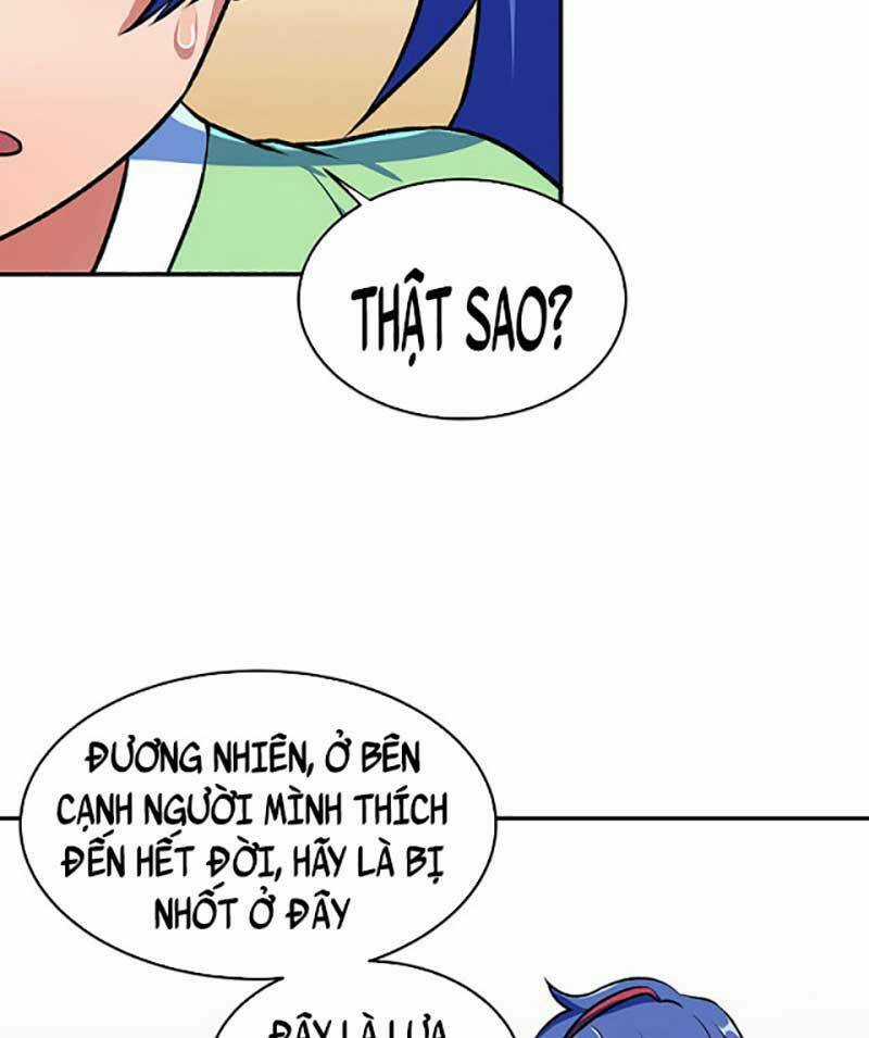 Võ Đạo Độc Tôn - Chapter 521 - Trang 48