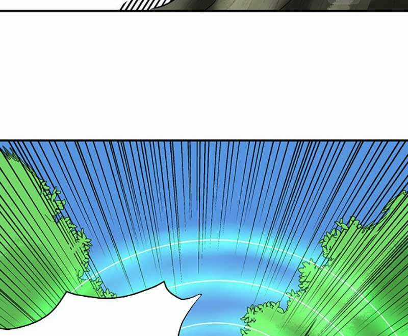 Võ Đạo Độc Tôn - Chapter 521 - Trang 54