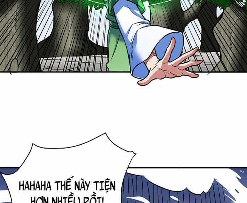 Võ Đạo Độc Tôn - Chapter 521 - Trang 56