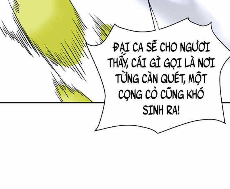 Võ Đạo Độc Tôn - Chapter 521 - Trang 59