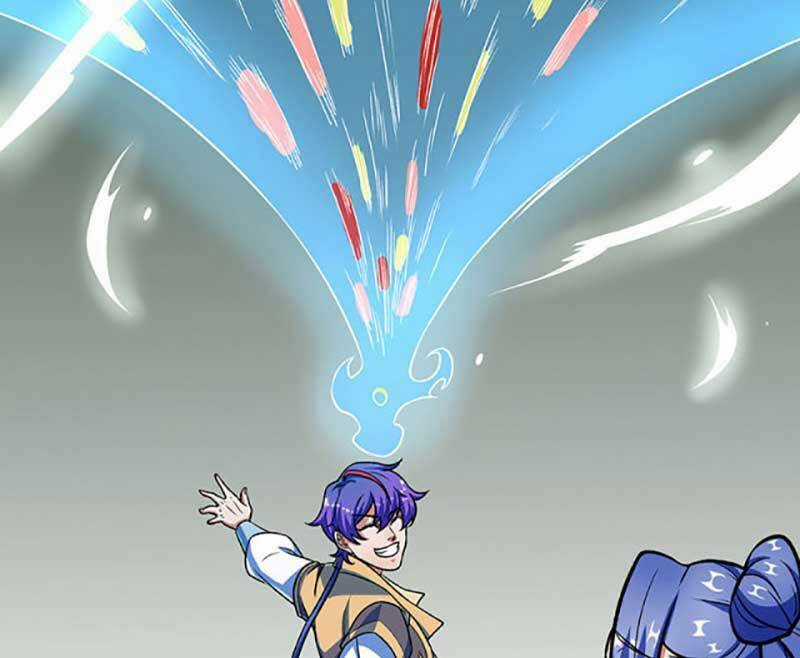 Võ Đạo Độc Tôn - Chapter 521 - Trang 62