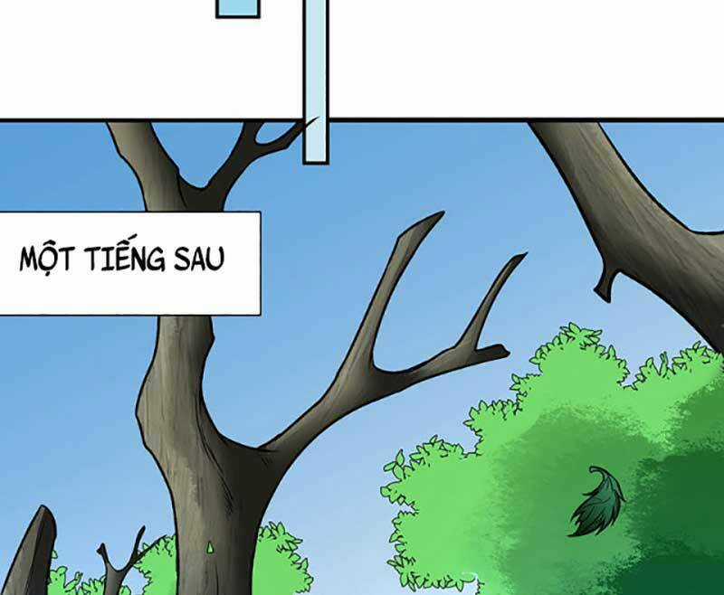 Võ Đạo Độc Tôn - Chapter 521 - Trang 65