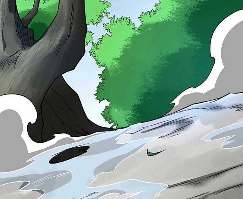 Võ Đạo Độc Tôn - Chapter 521 - Trang 66