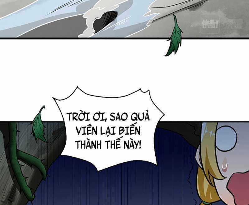 Võ Đạo Độc Tôn - Chapter 521 - Trang 67