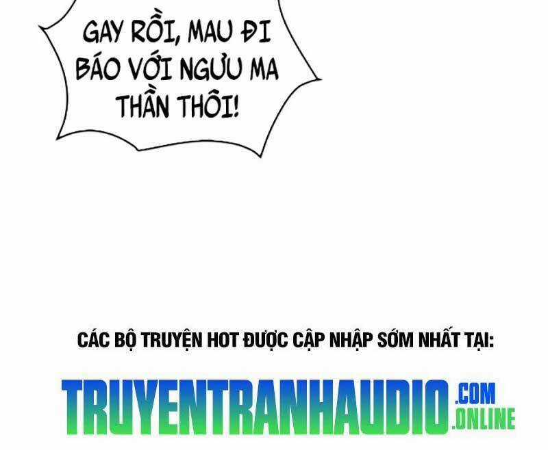 Võ Đạo Độc Tôn - Chapter 521 - Trang 69