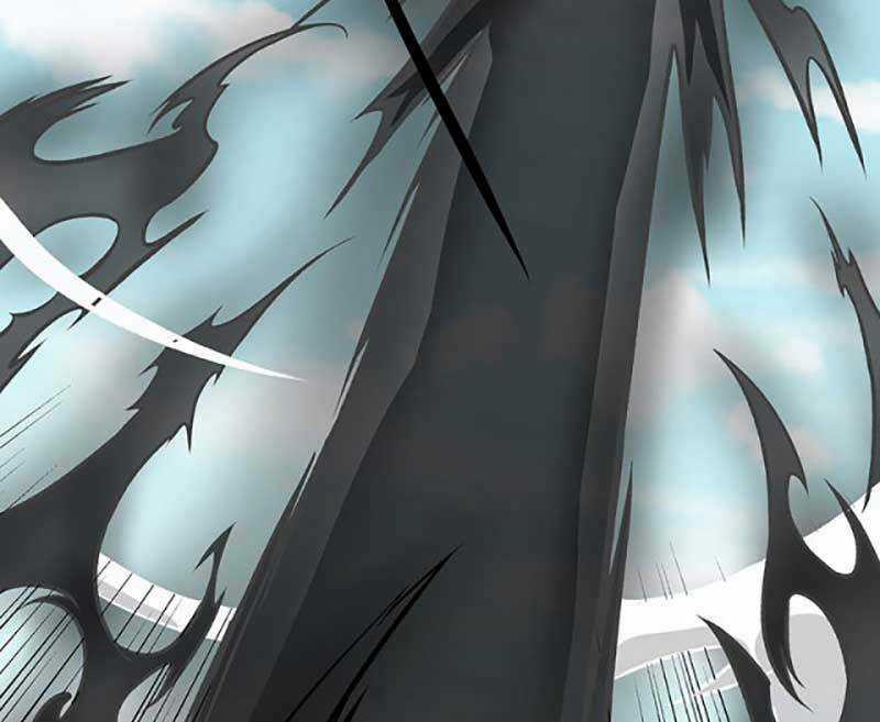 Võ Đạo Độc Tôn - Chapter 521 - Trang 71