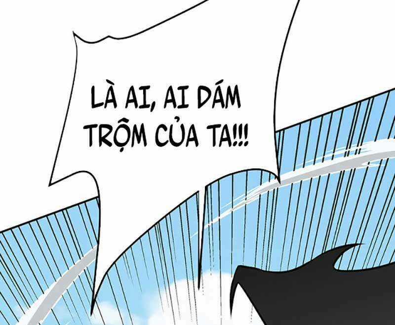 Võ Đạo Độc Tôn - Chapter 521 - Trang 73