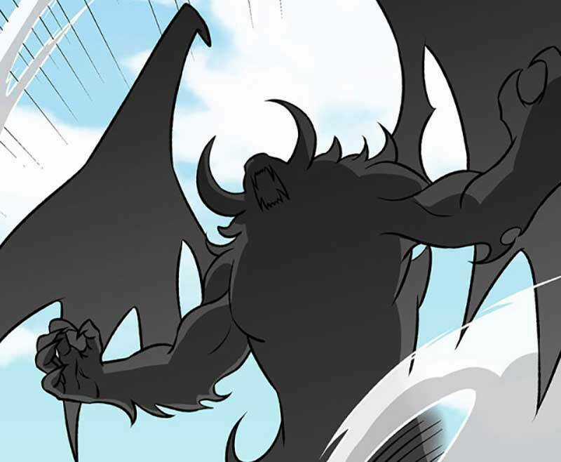 Võ Đạo Độc Tôn - Chapter 521 - Trang 74