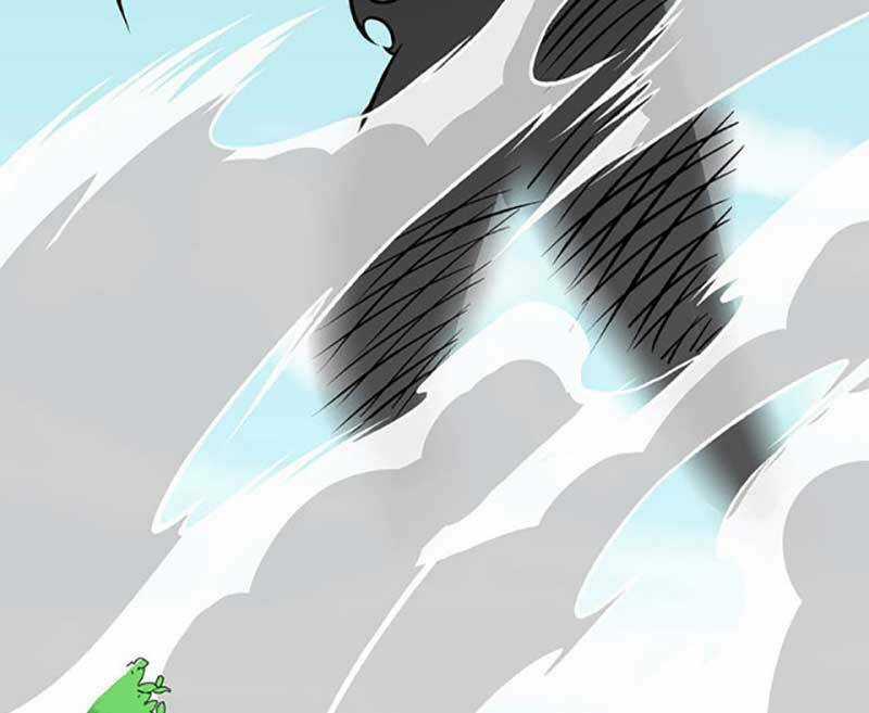 Võ Đạo Độc Tôn - Chapter 521 - Trang 75