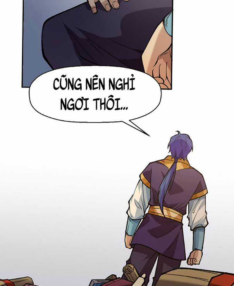 Võ Đạo Độc Tôn - Chapter 522 - Trang 15