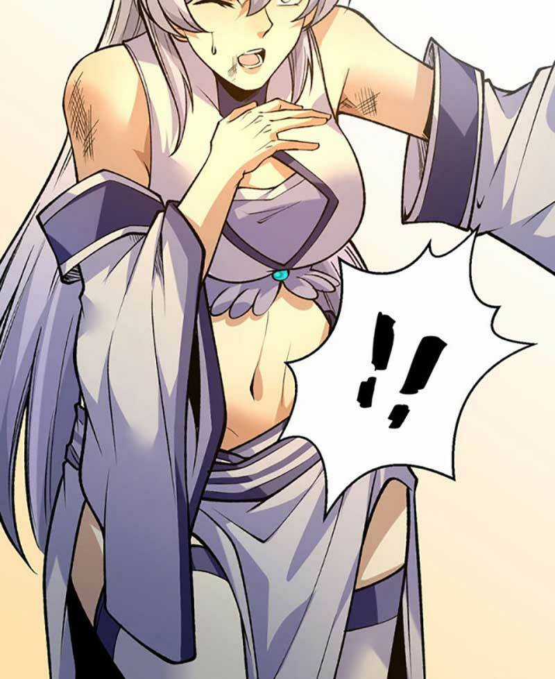 Võ Đạo Độc Tôn - Chapter 522 - Trang 23